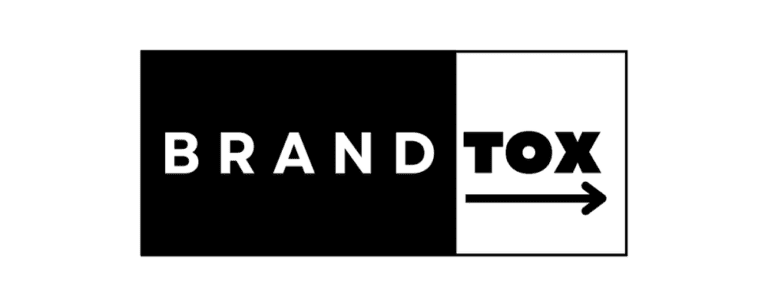 Brandtox